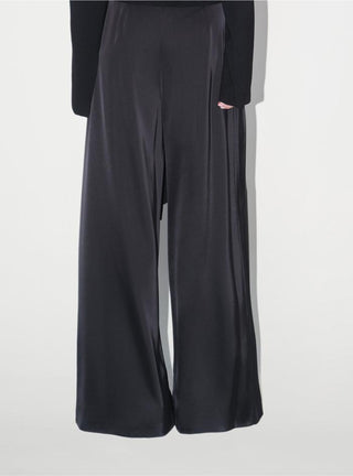 Eve Trousers in Black